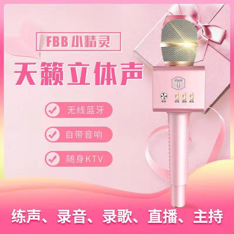 ��[����(j��)��18